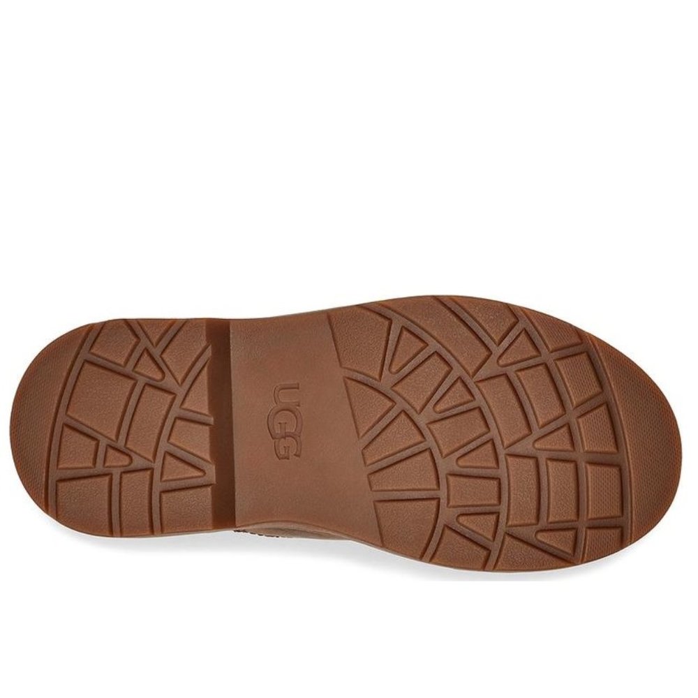 UGG Kids Bolden Weather Fashion Boot - Picture 6 of 6
